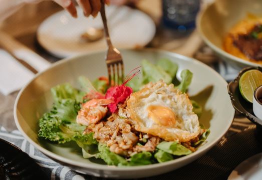 차이나라이 리버사이드