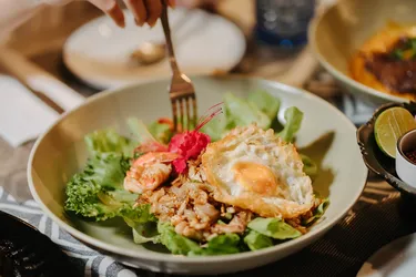 รูปภาพของเมซง เดอ เชียงราย