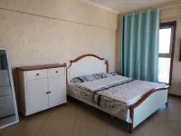 Harbin Shanghe Short Rent Apartment - อพาร์ทเม้นท์