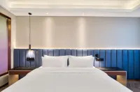 Ibis Styles Hotel (Liyang Shanghecheng)