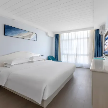 Clouds  hotel