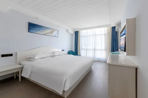 Clouds  hotel