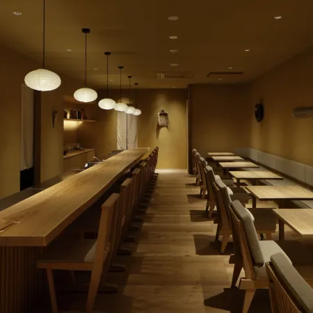 SOKI KANAZAWA