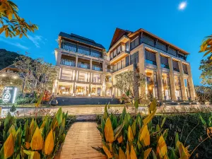 Yatika Boutique Chiang Dao