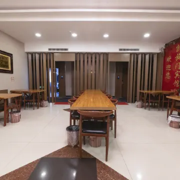 Kaixuanmen
