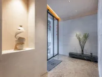 Puji Hotel (Guangzhou Beijing Road Yuexiu Park Store) Hotels near Five-Ram Statue