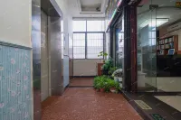 Mengbali Hotel (Xiangtan University) Hotels in Xiangtan University