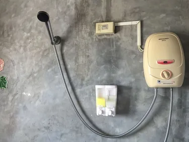 รูปภาพของโรงแรมศรีตรัง