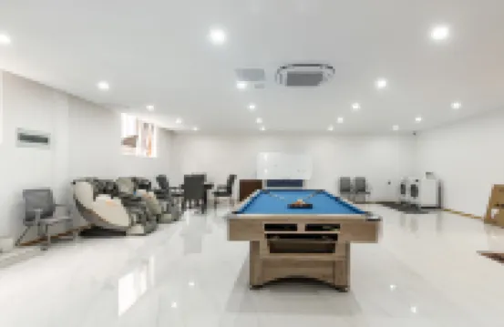 Floral Hotel·Fifteen Hotel(Yangzhou Dongguan Street Heyuan Branch)