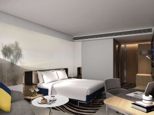 Novotel Riyadh Sahafa (Opening March 2024)