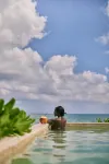Our Habitas Tulum - Adults Only - Pools
