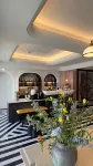 Xi Xiaoshi Designers High View Scenic Hotel (Kunming Dounan Flower Market Branch)