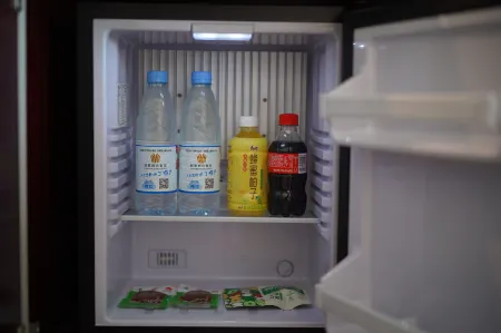 合肥栢景假日飯店