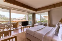 Movenpick Resort Aswan Các khách sạn gần Aswan Botanical Gardens