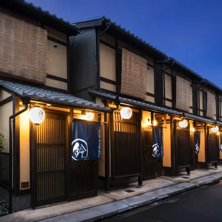 Rinn Hanayacho Asagiri