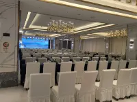 Cheng Xin Hotel Hotels in Suijiang