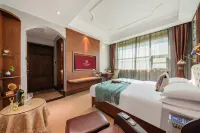 Berman Hotel