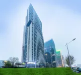 HanTing Hotel (Zhengzhou Dongzhan East Square Shangding Road) Hotel a Zhengzhou