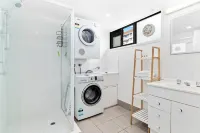 Windward Apartments