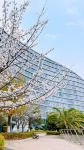 Wingtech Hotel - Romantische