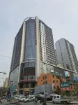 Landuo Smart Hotel Các khách sạn gần Xingangcheng Commercial Pedestrian Street