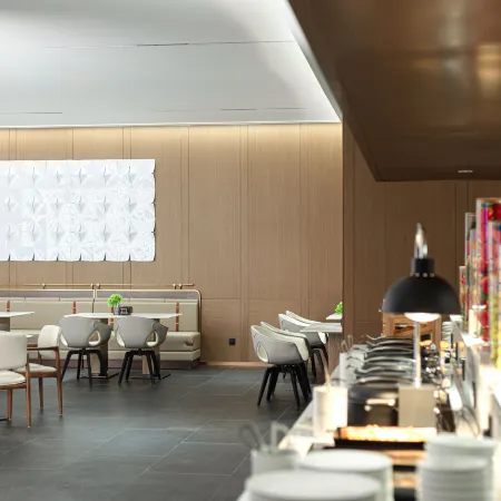 Jieyang Rongcheng Jieyang Tower Atour Hotel