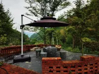 Yuexi Zhuyu Mountain House B&B Hotels in der Nähe von Yaoluoping National Nature Reserve Administration Committee
