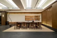 Putuoshan BYUAN Hotel