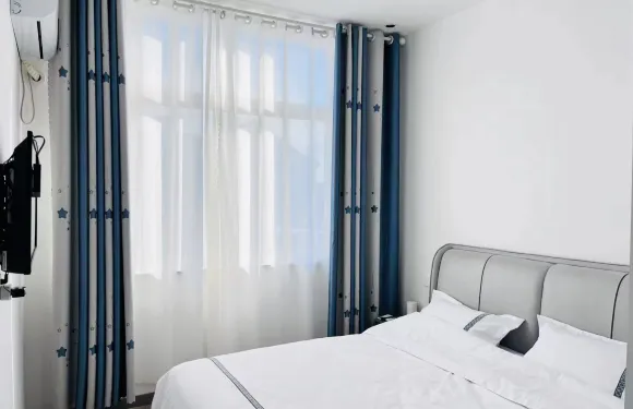 祝溝吉慶順賓館（平度市舊店鎮永盛街店）