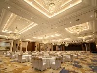 Devoted Hotel Hotels in Guangrao