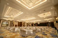 Devoted Hotel