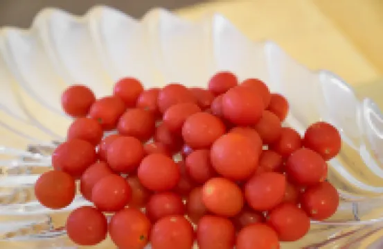 Pearl Hotel (Zhuhai Gongbei Port Couples Middle Road Branch)