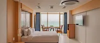 Homers Hotel