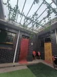 Xinyi Farm Hostel