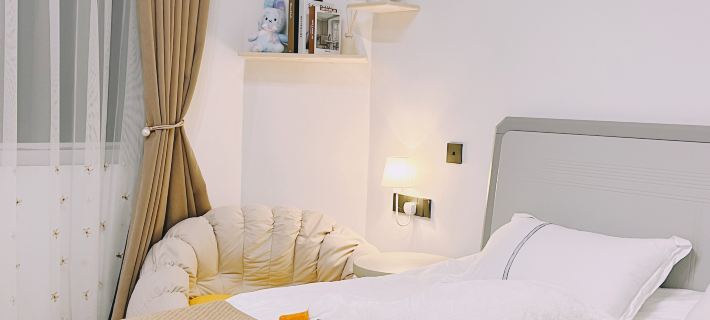Pingtan Mountains and Water Homestay Hotels in Pingtan County