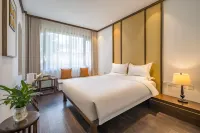 Dasein Youlan Hotel