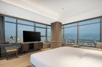 Four Points by Sheraton Linhai