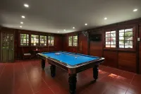 Sea Lion Beach Resort Mui Ne Hotels in Phan Thiet