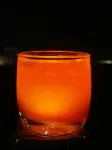 Ninghai Wanqin Hotel - bar