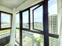 Baining Apartment