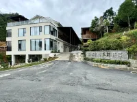 HanYang Countryside B&B