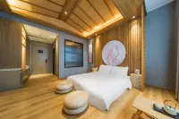MO LI HOTEL Hotel in zona shen di tao yi cun