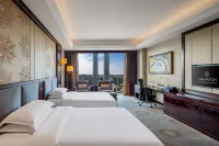 Sheraton Shenyang South City Hotel