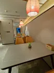 魏風飯店（許昌曹魏古城胖東來時代廣場店） - 早餐