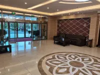 Aershan Government Homestay