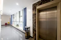 Yuanqitang Ecosystem Hotel