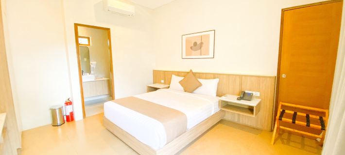 Hortz Hotels and Resorts Tagaytay Hotels in Tagaytay