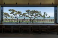 Rizhao Songhai Yunshe