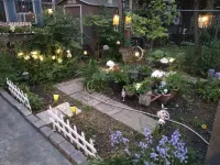 Explore New York from Jackson Heights Hotel di 