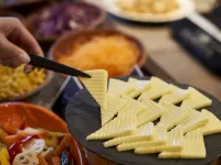 Daiwa Roynet Hotel Sapporo-Susukino Hotels in Sapporo